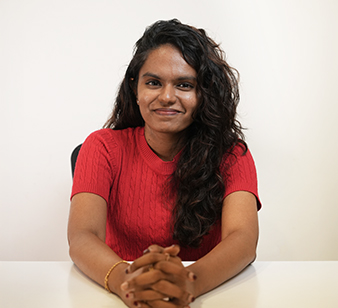 Varsha
