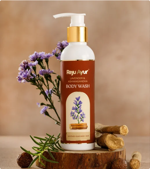 Packaging Design Solutions