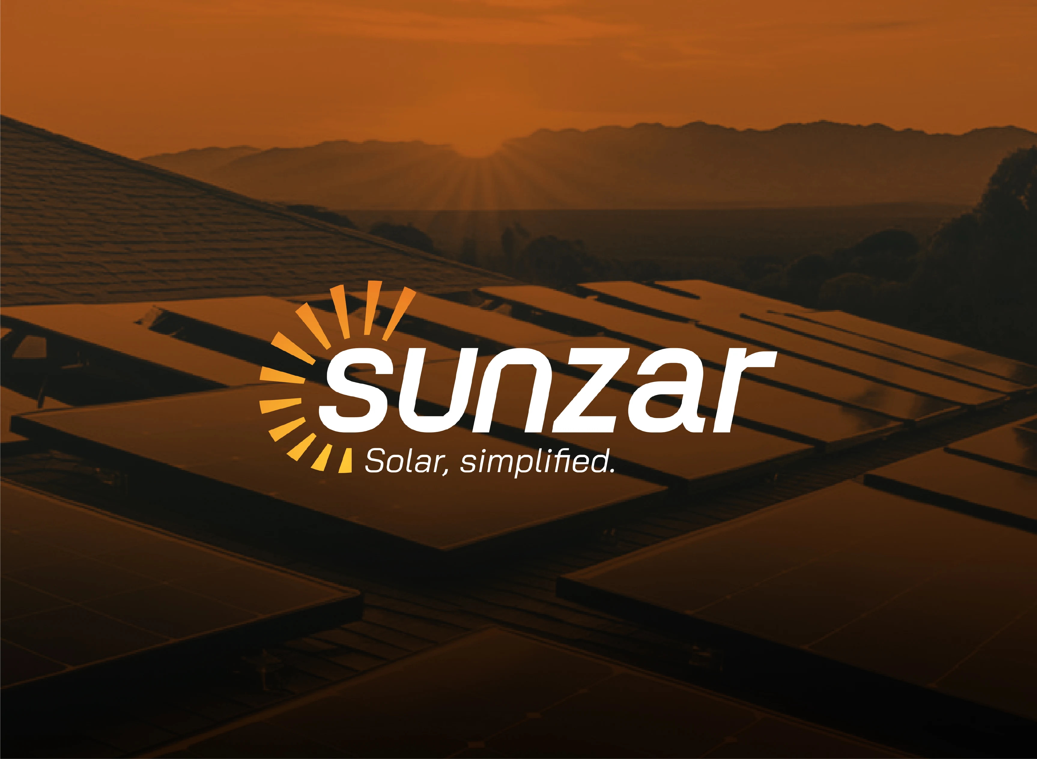 Sunzar